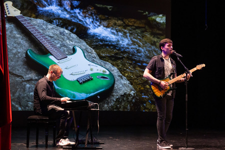 obcinski praznik _ 2026 (19)